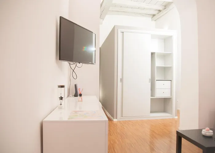 Tatil Evi Sweet Torre Argentina *