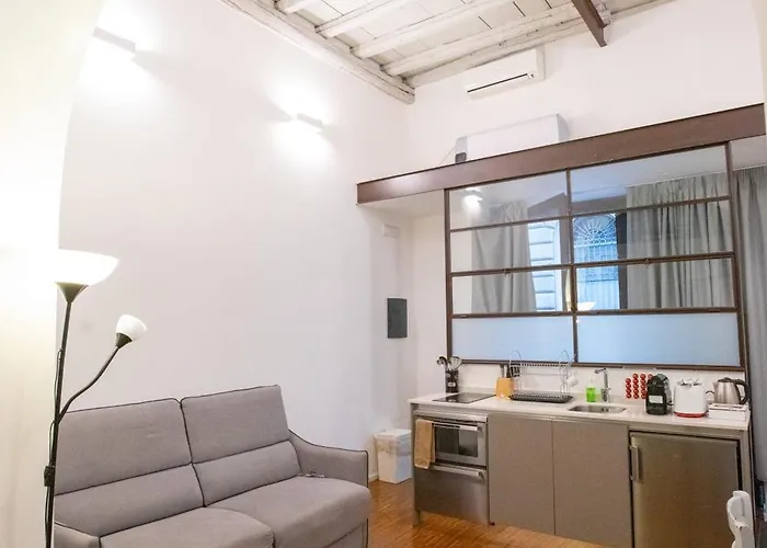 Tatil Evi Sweet Torre Argentina *