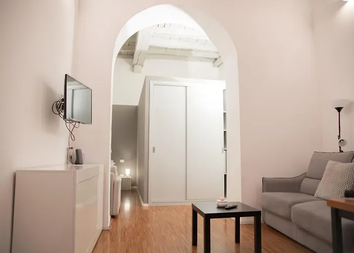 Sweet Torre Argentina Tatil Evi