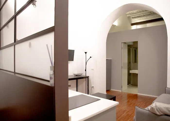 Tatil Evi Sweet Torre Argentina *